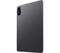 Планшет Redmi Pad 2 8/256GB Grey EU eIEh0BOFiiU9wc-40Vo6c1