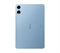 Планшет Blackview Mega 3 12/256 Гб Blue xvz4-E5Lh-RbLpO1wqIYl1