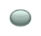 Bluetooth-наушники Oneplus Buds 4 (E513A) green 0aKpKzbihxTQhJYThGvZ01