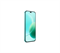 Смартфон Honor 400 Lite 12/256 Гб UK Green ubsbojDYjHu1UK9mCkTzr0