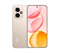Смартфон Honor 400 8/256 Гб Gold RU KXV6BBccjF0mNEB4XQCMu2 - фото 9353