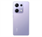 Смартфон Xiaomi Redmi Note 14S 8/256 Гб Фиолетовый k6BJojBNge9H6tG6K1Aev2