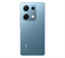 Смартфон Xiaomi Redmi Note 14S 12/512 Гб Синий -Xfv6eARiESJSUKnwOmso3
