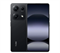 Смартфон Xiaomi Redmi Note 14S 12/512 Гб Черный qwMvH4bcjraA79Far9i4m3 - фото 9410
