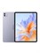 Планшет Blackview Tab Link 8 WiFi 12+256Gb Purple hhsn58VviXGS5KSp9aEpW1